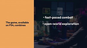 Nier Automata PS4 Gameplay Guide