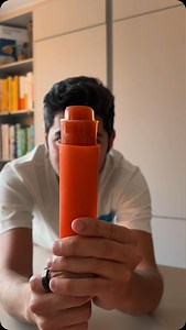 1.2M views · 10K reactions | Sigo teniendo ganas de comer helado,...