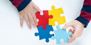 Developmental Psychology — Eye Tracking Reveals Insights