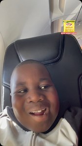 52K views · 3.3K reactions | Air pressure is soooooooo cool, also this is the reason you don’t implode | Learning With Sean The Science Kid | Facebook