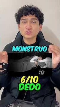 🌙 SLIPPEN A FINGER if you believed these things as a child! 👶✨ | Imaginative Childhood Test