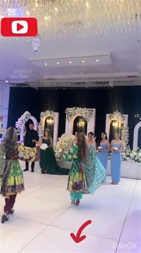 #dance #afghanbride #afghanwedding #عروسی #wedding #afghansongs #afghandance #afghanistan #bride