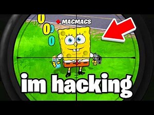 How FAST Can You Get BANNED in Chapter 7?