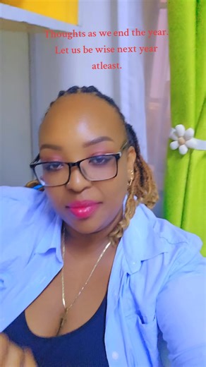 Reflecting on the Past Year: Embrace the New