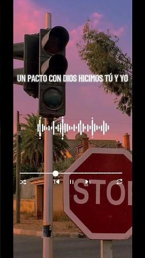 Un pacto con Dios 🙏🏼 🎶 #rabito #unpactocondios #letrasdecanciones #letras #letras #lyrics