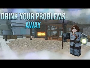 *OUTDATED* How to make Orderly Potions | Arcane Lineage