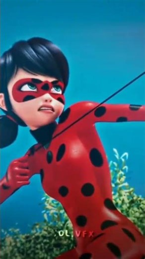 El lado oscuro de marinet