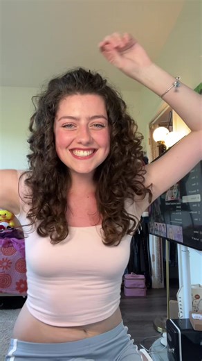 Understanding Anxiety Through Singing Videos