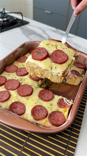 Réalisez des collations comme celle-ci, pratiques et économiques ! | Les recettes