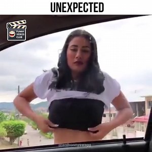 5M views · 10K reactions | Unexpected | Troll Father | Facebook