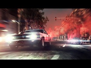 HOW TO DOWNLOAD GRID 2