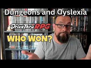 The Top 10 Highest Selling RPG Publishers of 2025 on DrivethruRPG