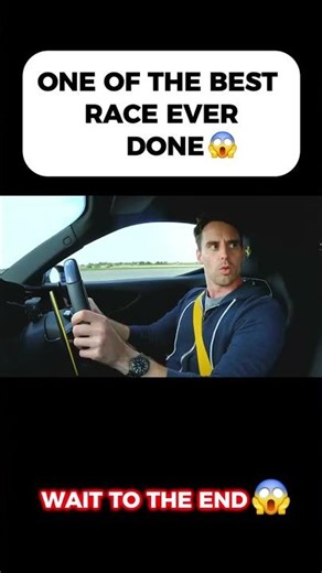 Ferrari SF90 VS 1000HP GT R #car #ferrari