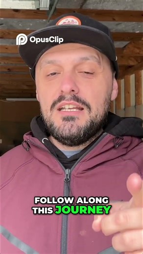 Ordering My Tesla Model Y: Full Process Revealed! ⚡️ // #tesla #teslamodely #ev #teslalife