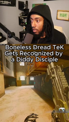 New Best Loadout in BO6 Warzone for Max Movement