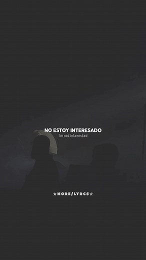 Running - Emotional Music Video with Powerful Lyrics | #NF #Foryou