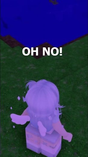 The Cutest Wolf Story You"ll See Today! 🐺💖 #roblox #robloxshorts #99nightintheforest