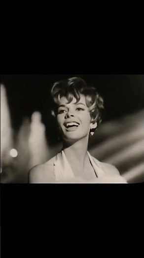1960's Shulton Old Spice Aftershave Lotion Commercial