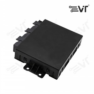 [Hot Item] Factory Price Euro6 Electric Control Module Koordinator ECU Coo7 Control Unit 500kbit 2949976 2969246 3025979 for Scania Pgr Fkn Pgrt Truck Spare Part