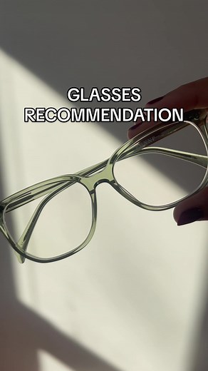 The progressive lenses from @zenni optical make switching activities for glasses wearers that much easier! #zennipartner #ad