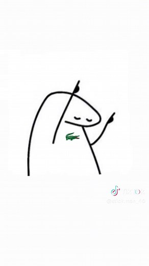 Stickman Animation and Drawing Compilation