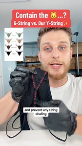 217K views · 2K reactions | Here’s the solution: When designing the...