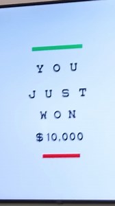 559K views · 19K reactions | Didn’t think he’d be able to see again *big surprise* #mrbeast #reels #blind #helping #surprise #happy #family | MrBeast | Facebook