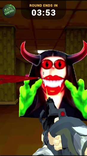 Garry’s Mod Physics Moment 💀