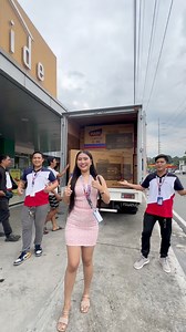 16K views · 526 reactions | Dumating na ang Latest & Advance Features✨ na HARI TV 65” LED,QLED & HARI TV 43” Webos Mapapa Wow ka talaga dahil DISCOUNTED PRICE padin ito Kung ayaw nyong Maubusan ule‼️ Wag nang magpa tumpik-tumpik pa ORDER NOW‼️ | HARI Appliance | Facebook