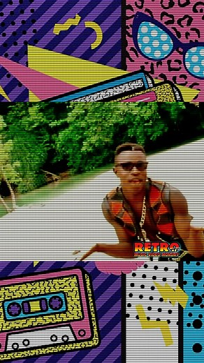 5.7K views · 47 reactions | TAKING IT WAYYYYYY BACK TO #1992 TODAY! “Flex” by Mad Cobra is a classic dancehall track known for its energetic beat and catchy lyrics. It’s one of those songs that instantly gets people moving on the dance floor - and usually babies popping up 9 months later 藍 #retromusicvideomonday | Retro To The Future | Facebook