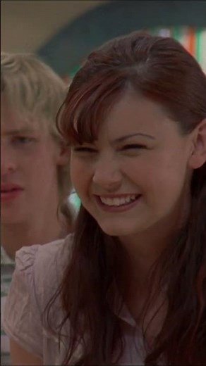 That was embarrassing…🫠🧜#h2ojustaddwater #h2o