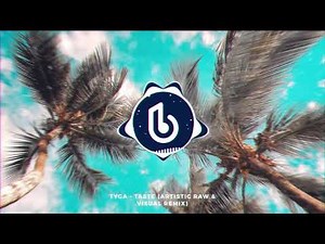 Tyga - Taste (Artistic Raw & Visual Remix)