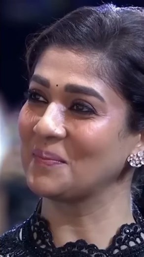 ఏమి సినిమాలు తీస్తున్నారయ్యో | Song | #2025 #viralvideo #singer #new #song #ytshorts #trending #yt