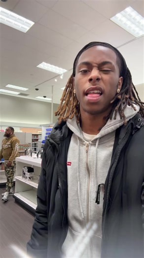 THIS GUY LOVES BABY BOO😤😤 #public #prank #funnyvideo #fyp #viral | Funny Prank