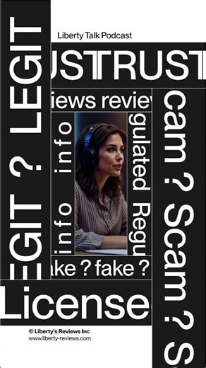 Verified investorhash.com review, Investor Hash reviews – comparison #investorhash #libertyreviews