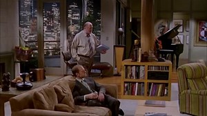 Frasier S10E22