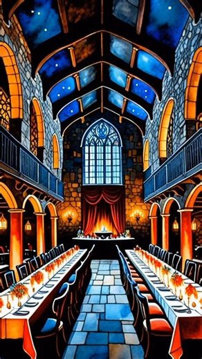 1.8K reactions · 717 shares | So into you #atlantarhythmsection | David Griffin | Facebook