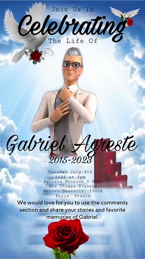 Bye Bye Little Butterfly: Miraculous Finale Insights