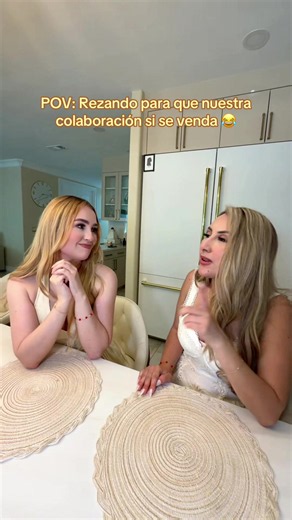 Quien más está emocionado por esta colaboración? 😍 Kenia Ontiveros x JessyJewelry llega este 28 de Junio a TikTok Shop