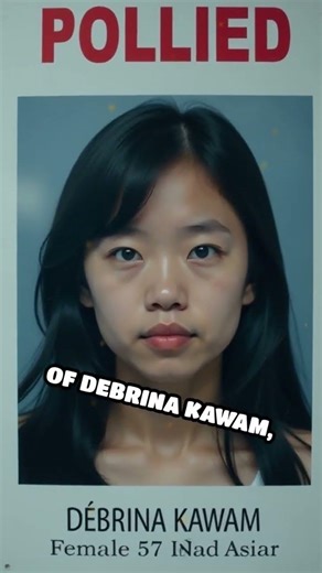 Woman Set on Fire in NYC Subway Attack