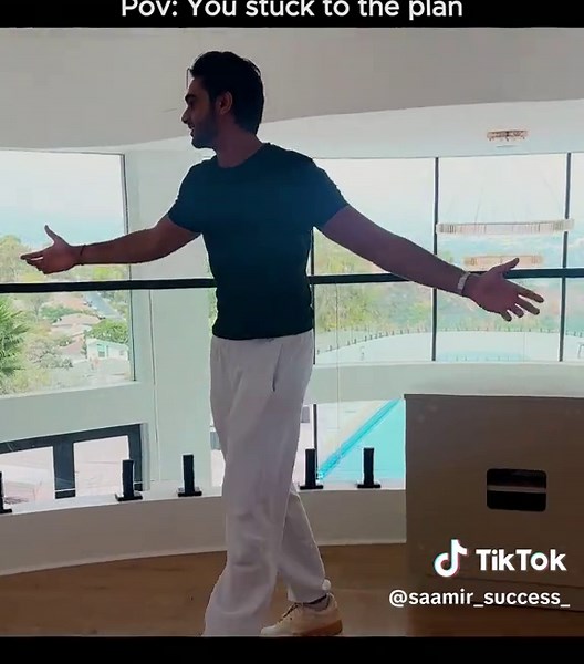 Unlocking Success: Entrepreneur Mindset for Millionaires