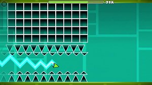 Dorami challenge part 17 #fypシ #geometrydash #dorami #challenge #doramichallenge #level #viral #ok