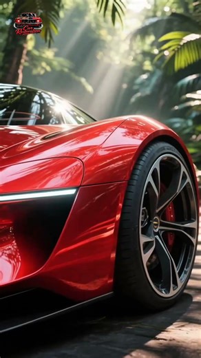 🚗 AI Car Restoration – Bringing Old Cars Back to Life!