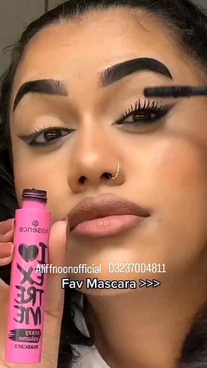 10K views | EID SALE ON HAI  . . . . . ❤️MOST REASONBLE MOST BST❤️...