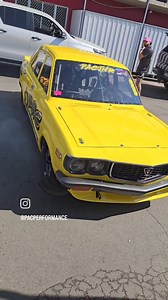 PACJNR Ready to rumble 😈#pacperformance #billetbypac #builtpactuff #brisjambo2024 #13b #13b #2step #RX3 | Pac Performance