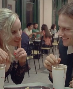 the most gut wrenching movie ever like i’m not even kidding #candy #heathledger #2000s #film #fyp
