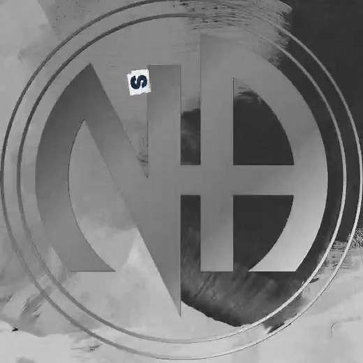 13K views · 349 reactions | Narcotics Anonymous Recovery Forum on Reels | Facebook