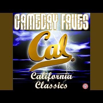 Fight for California