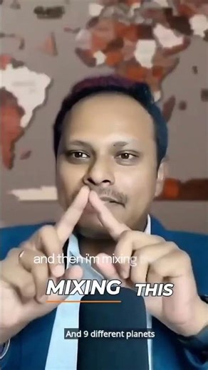 🔗 Hackathon 7.0 Registration Link:https://thedesignforchange.com/hackathon-7