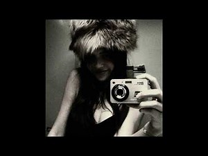 [FREE] New Jazz Type Beat - "Dance"